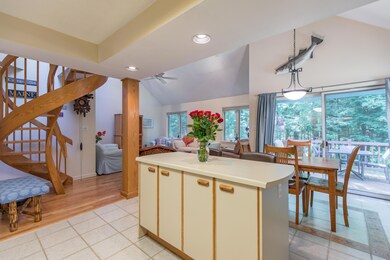 131 Temple Ave unit 6, Old Orchard Beach, ME 04064 - photo 6