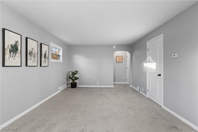 955 Iona Ave, Akron, OH 44314 - photo 5