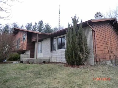 unlisted-address, Grovertown, IN 46531 - photo 2