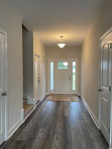 4189 Double Dee Rd unit Sullivan, Aynor, SC 29511 - photo 3