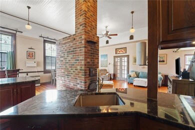 344 State Route 96, Owego, NY 13827 - photo 7