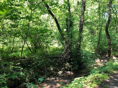 20180530183957790403000000-o