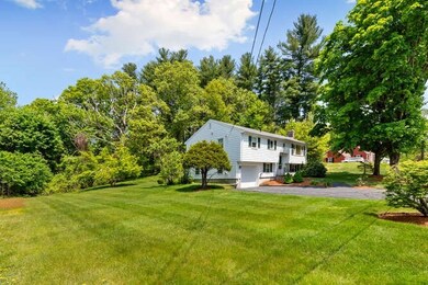 18 Doe Dr, Billerica, MA 01821 - photo 4