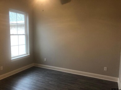 1612 1612 Legacy, Tyler, TX 75703 - photo 5