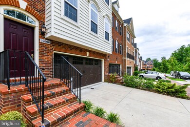 15606 Monksilver Bend, Upper Marlboro, MD 20774 - photo 4
