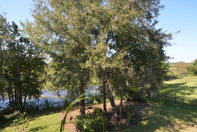 View right