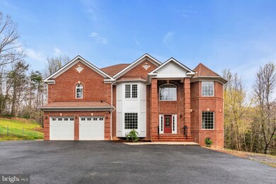 25 Walker Way, Stafford, VA 22554 - photo 2