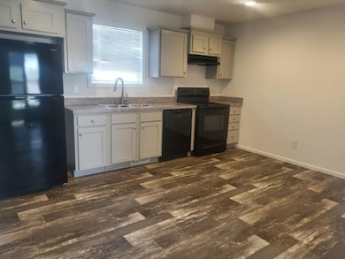 4650 E Lake Mead Blvd unit 123, Las Vegas, NV 89115 - photo 5