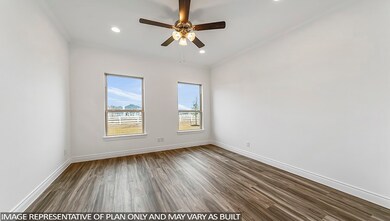 14110 Aspen Woods Ct, Conroe, TX 77384 - photo 5