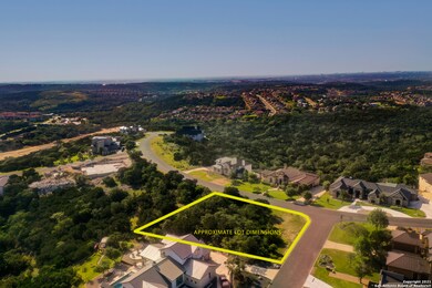 19402 Terra Stone, San Antonio, TX 78255 - photo 2