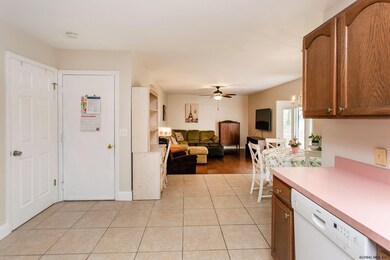 558 Acland Blvd, Ballston Spa, NY 12020 - photo 6