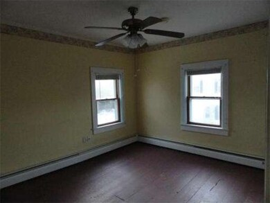 77 Chapel St, Warren, MA 01092 - photo 4