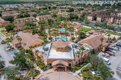 154 Bergamo Dr, Davenport, FL 33897 - photo 7