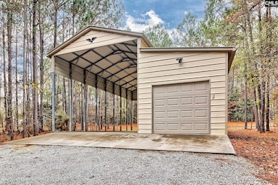 109 Wicker Rd, Pomaria, SC 29126 - photo 5