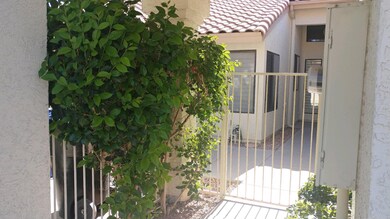 7331 S Jentilly Ln, Tempe, AZ 85283 - photo 2