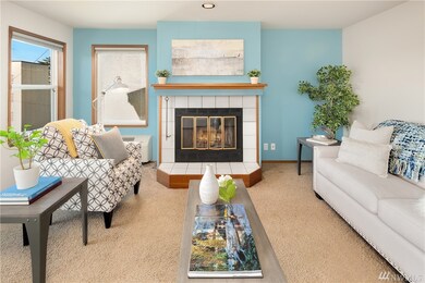 521 Summit Ave E unit 303, Seattle, WA 98102 - photo 7