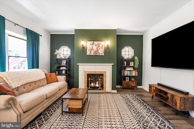 972 Bird River Beach Rd, Middle River, MD 21220 - photo 7