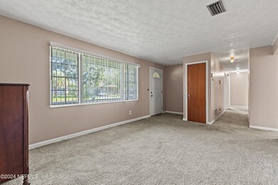6574 Anvers Blvd S, Jacksonville, FL 32210 - photo 6