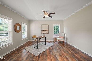 6-web-or-mls-DSC01480