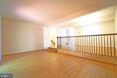 933 Joshua Tree Ct, Owings Mills, MD 21117 - photo 6