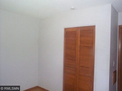 11633 Kerry St NW, Coon Rapids, MN 55433 - photo 6