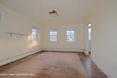 7216 New York 28, Shandaken, NY 12480 - photo 7