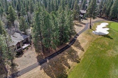 61482 Tam McArthur Loop MLS-12