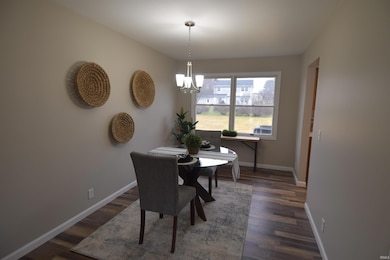 56682 Diamond Dr, Elkhart, IN 46516 - photo 4