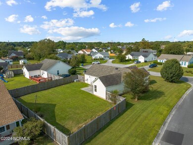 2-web-or-mls-DJI_0673