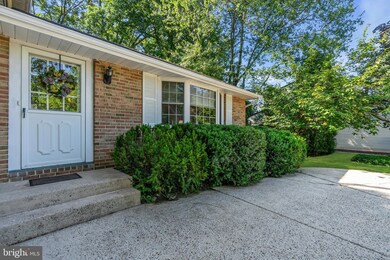 657 Cornwallis Dr, Mount Laurel, NJ 08054 - photo 5