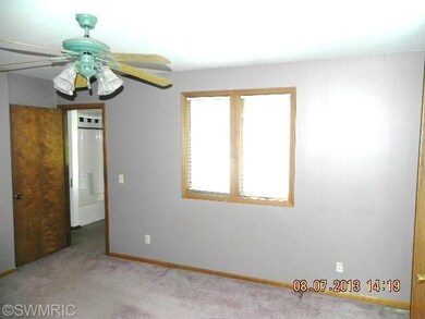 417 N Main St, Wayland, MI 49348 - photo 5