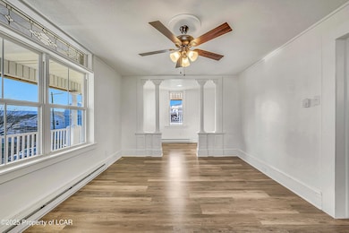 25 W Shawnee Ave, Plymouth, PA 18651 - photo 6