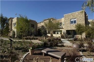 Beautiful exteriors at Latitudes South