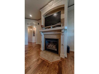 3301 NW Park Hill Blvd, Bentonville, AR 72712 - photo 6