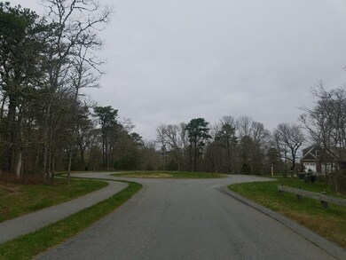 2 Burgess Point Rd, Wareham, MA 02571 - photo 3