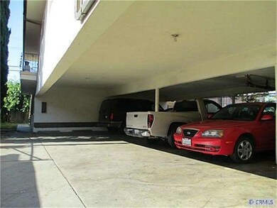 1817 S Longwood Ave, Los Angeles, CA 90019 - photo 3