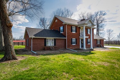 601 W State Road 256, Austin, IN 47102 - photo 2