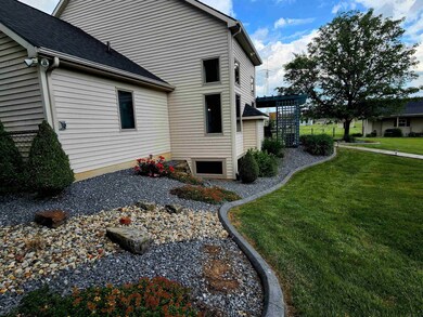 11327 Kress Rd, Roanoke, IN 46783 - photo 4