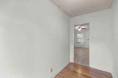 1700 Randall Rd, Dothan, AL 36303 - photo 2