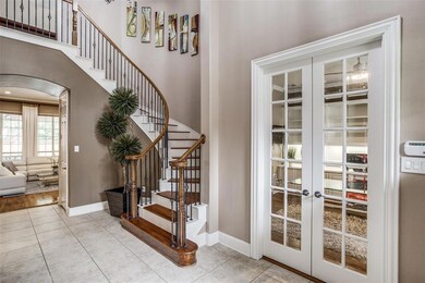 2617 Bitternut Dr, Richardson, TX 75082 - photo 4