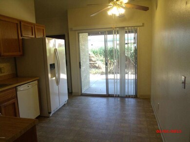 522 E. Oraibi Dr 015