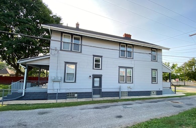 85 Southwood Ave unit 87, Columbus, OH 43207 - photo 3