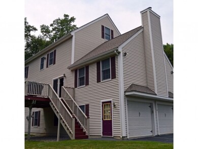 18 Autumn St, Danville, NH 03819 - photo 3