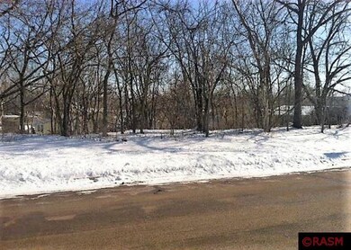 0 Tbd N 9th St unit 7026125, St. Peter, MN 56082 - photo 3