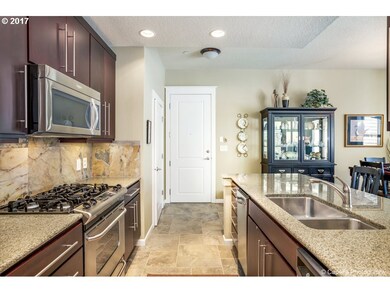 11633 SE Wingspan Way unit B1, Happy Valley, OR 97086 - photo 7