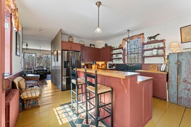88 Bath Road, Wiscasset ME_103