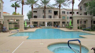 2 pool complex1