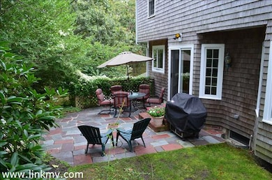 21 Meadow View Rd, Oak Bluffs, MA 02557 - photo 2