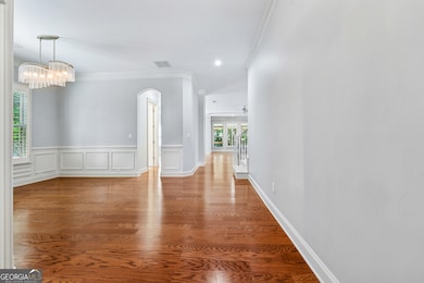 4865 Chase Ln, Cumming, GA 30040 - photo 5