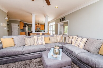 9559 Winnepeg Ct, Mechanicsville, VA 23116 - photo 7